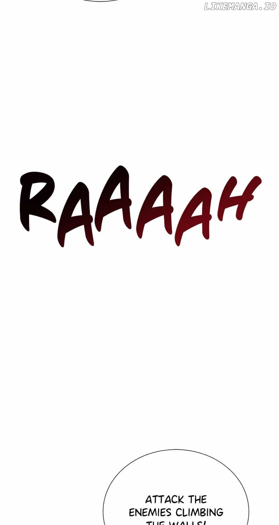 Page 52 of Chapter 89