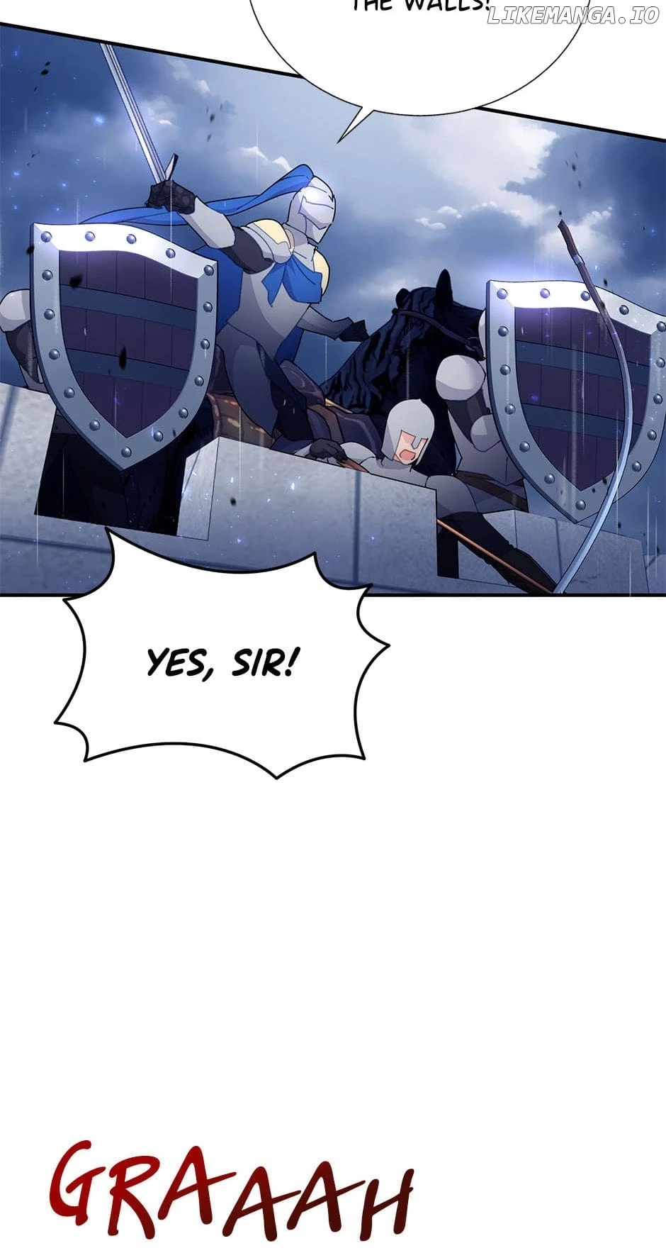 Page 53 of Chapter 89
