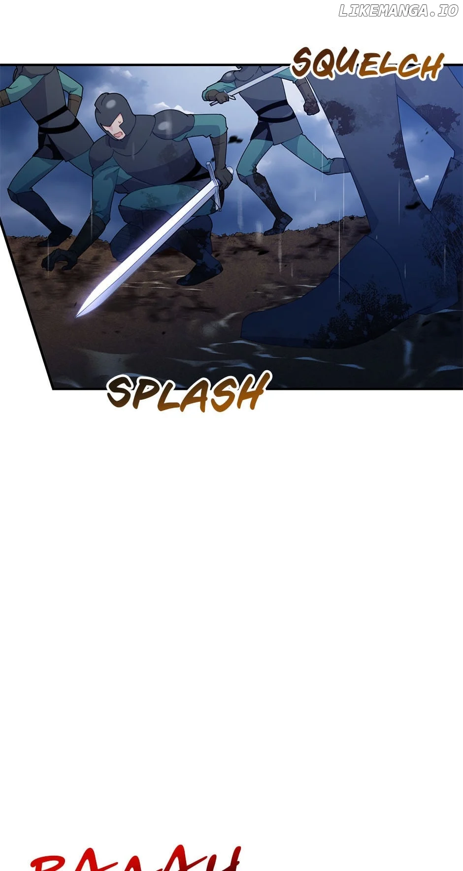 Page 54 of Chapter 89
