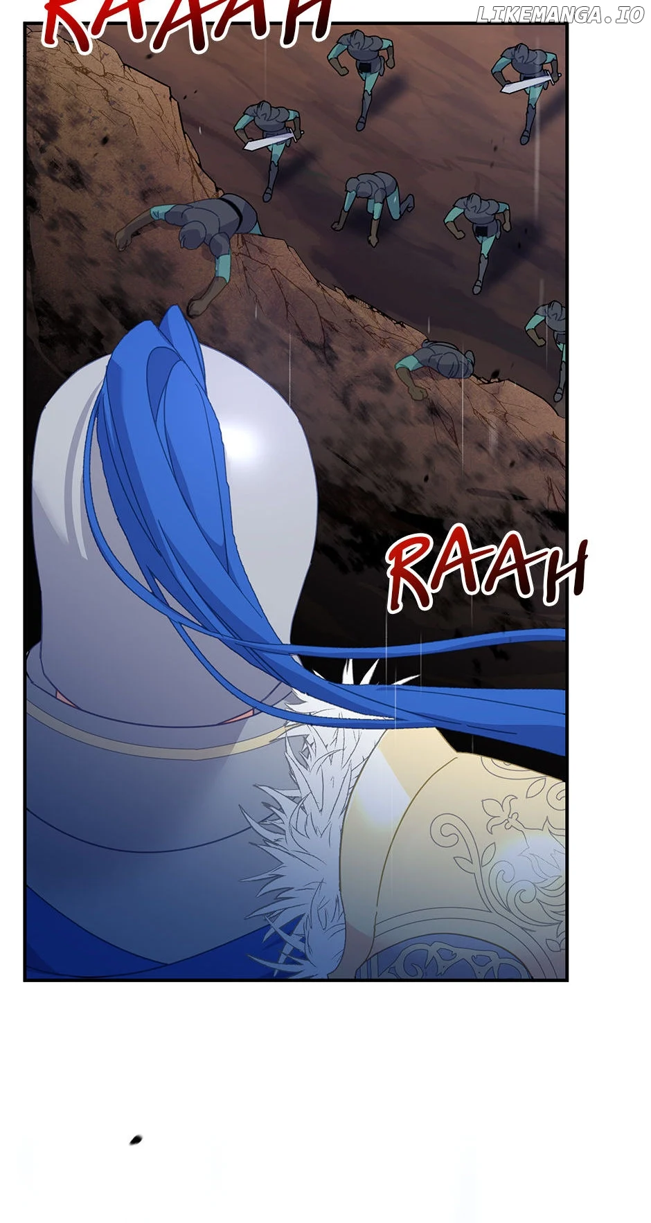 Page 55 of Chapter 89