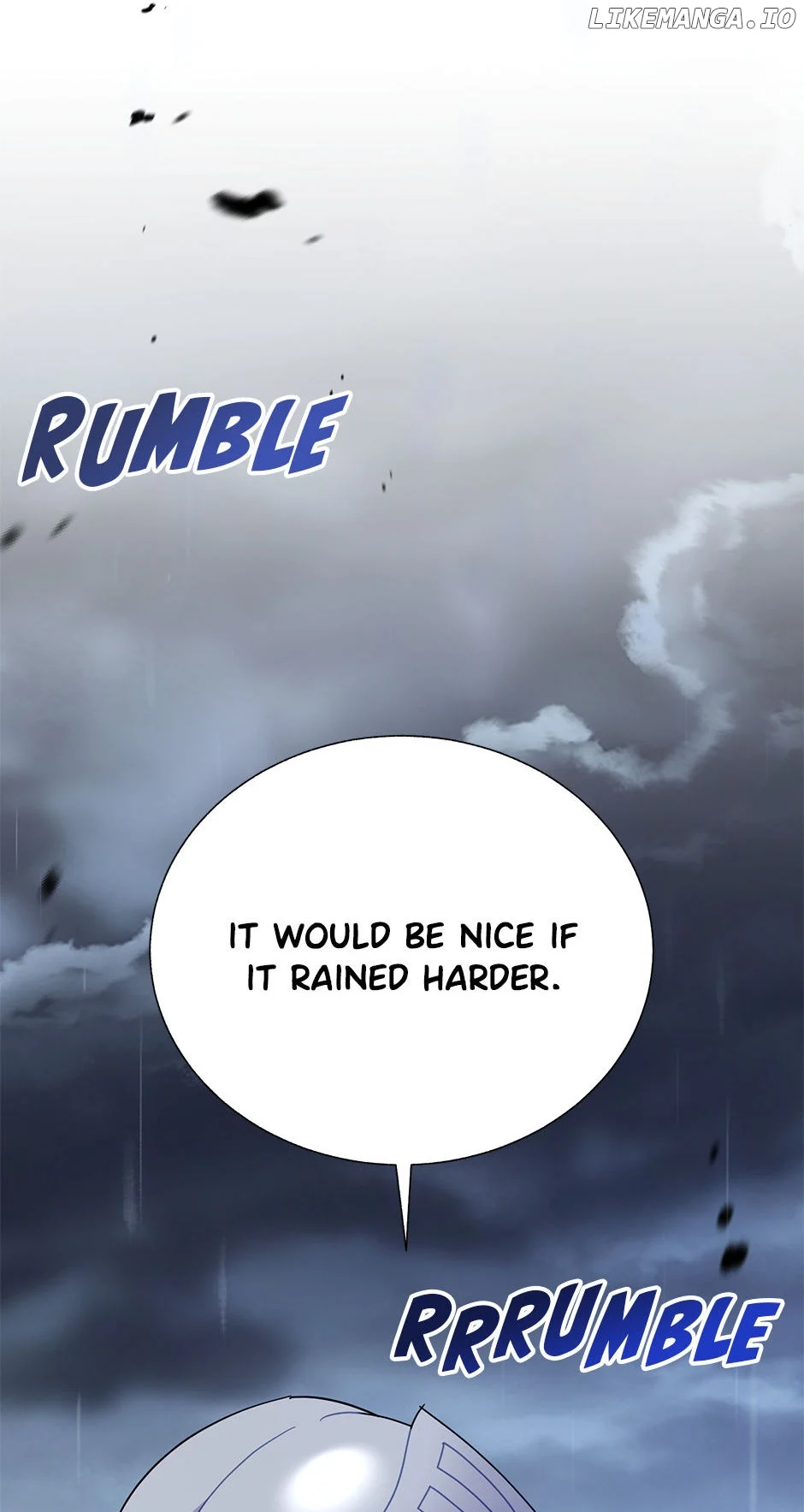 Page 56 of Chapter 89