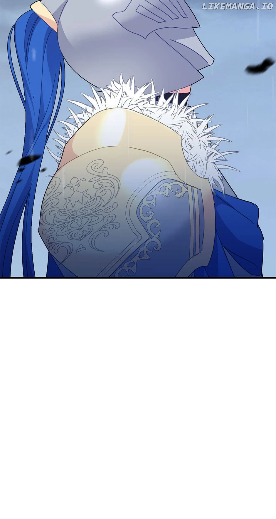 Page 57 of Chapter 89