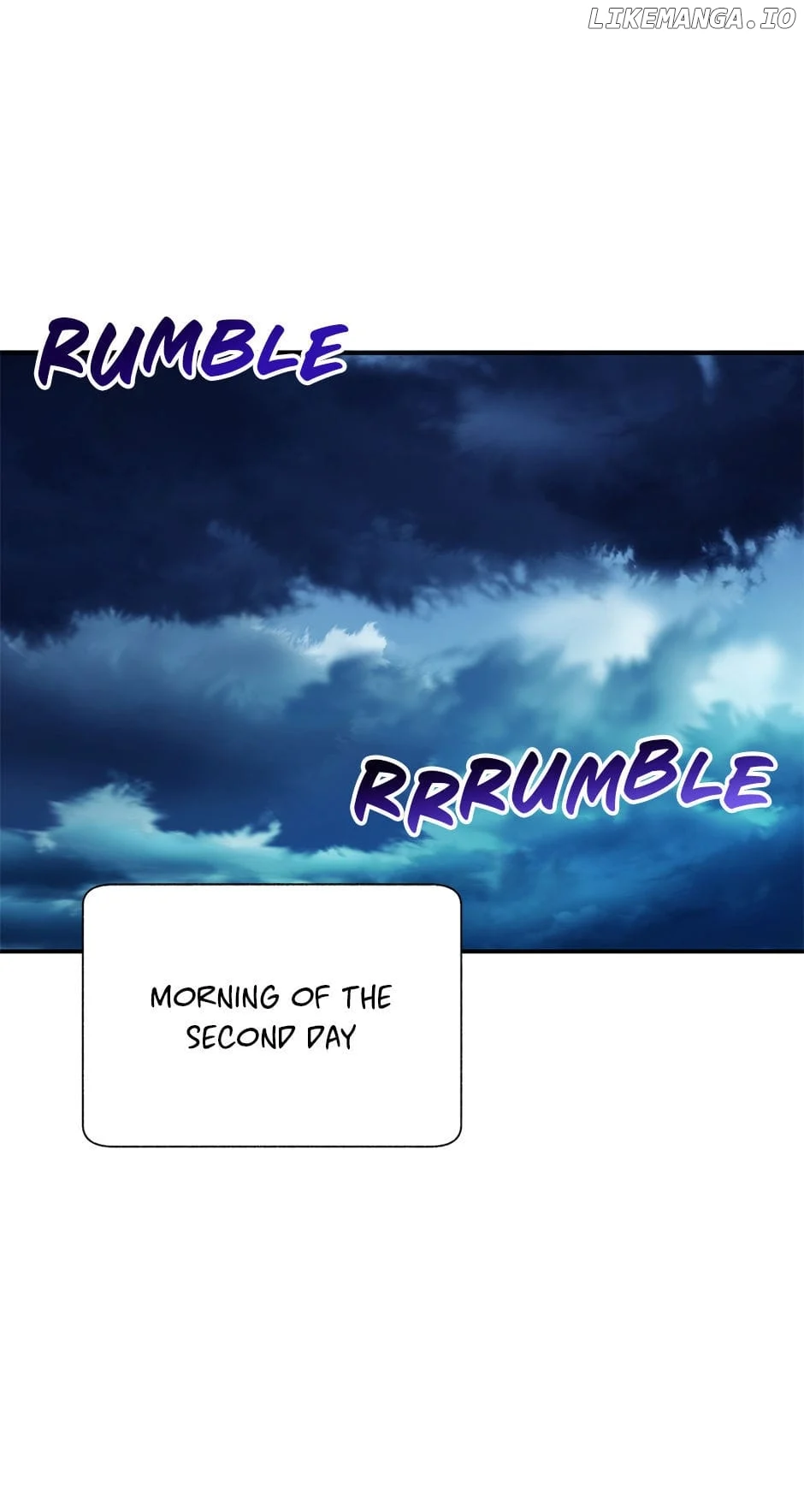 Page 58 of Chapter 89