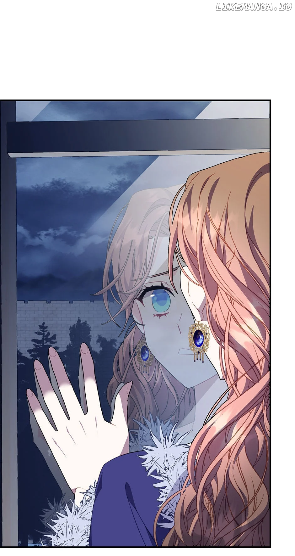 Page 59 of Chapter 89
