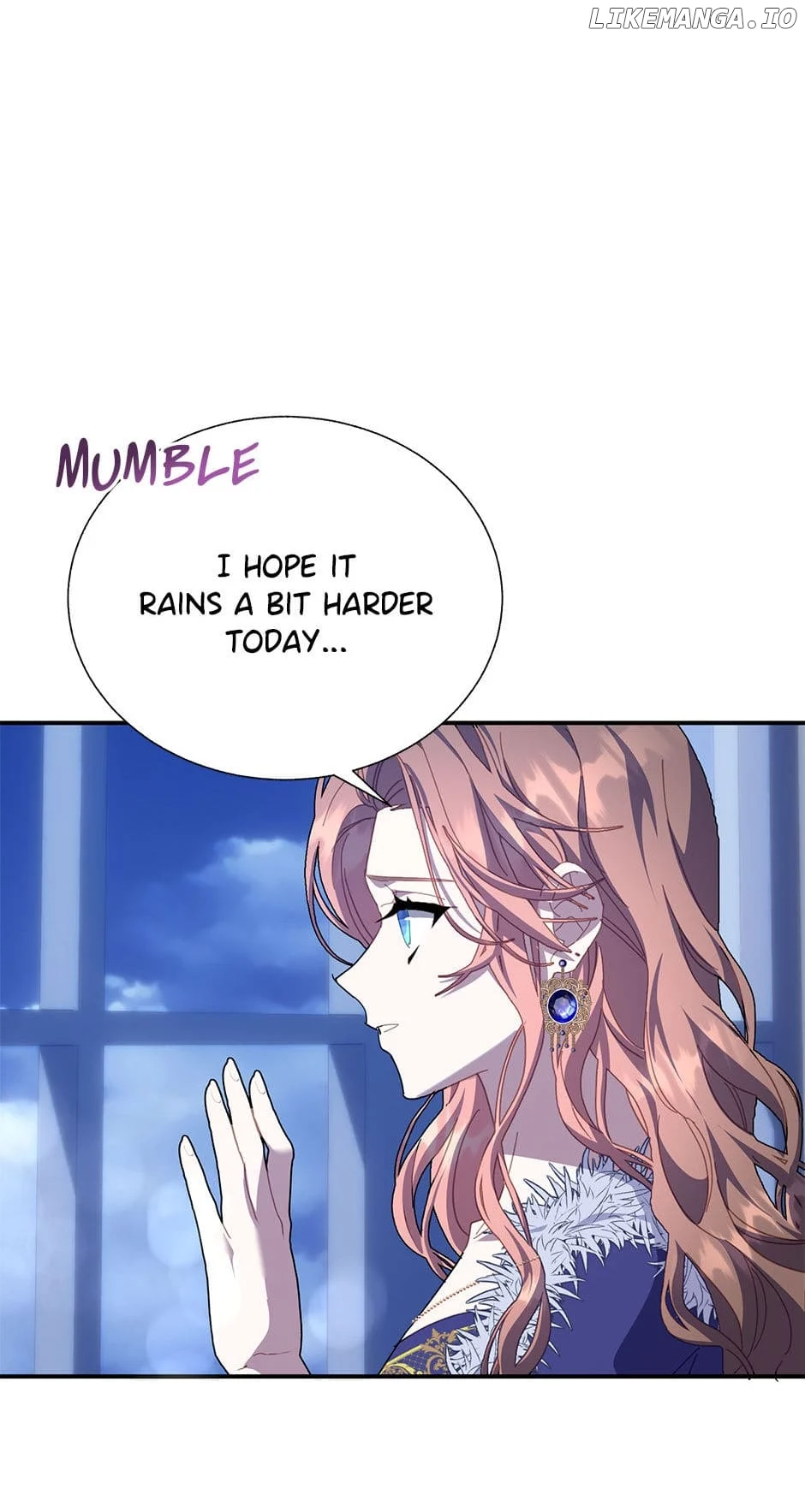 Page 60 of Chapter 89