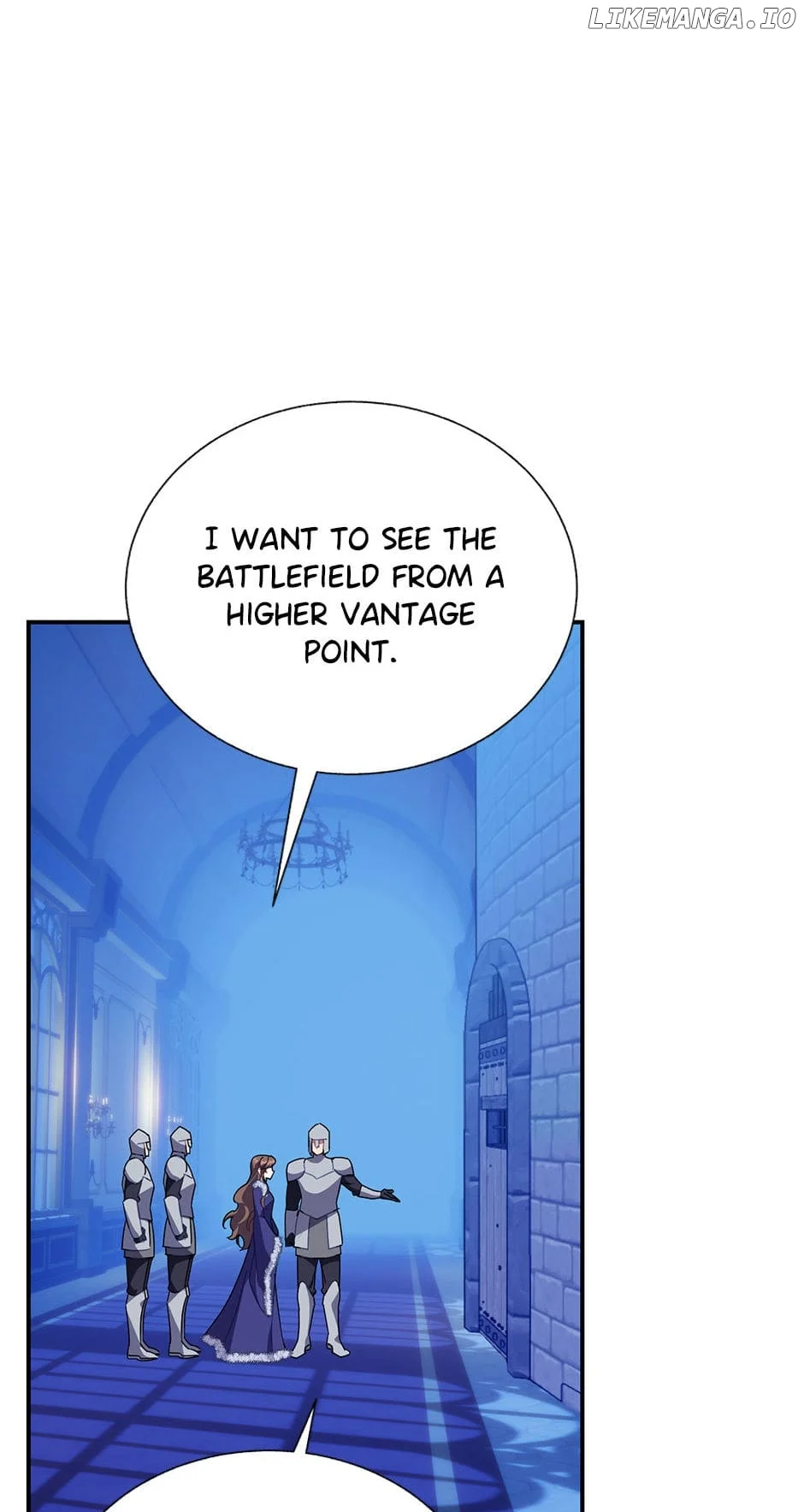 Page 61 of Chapter 89