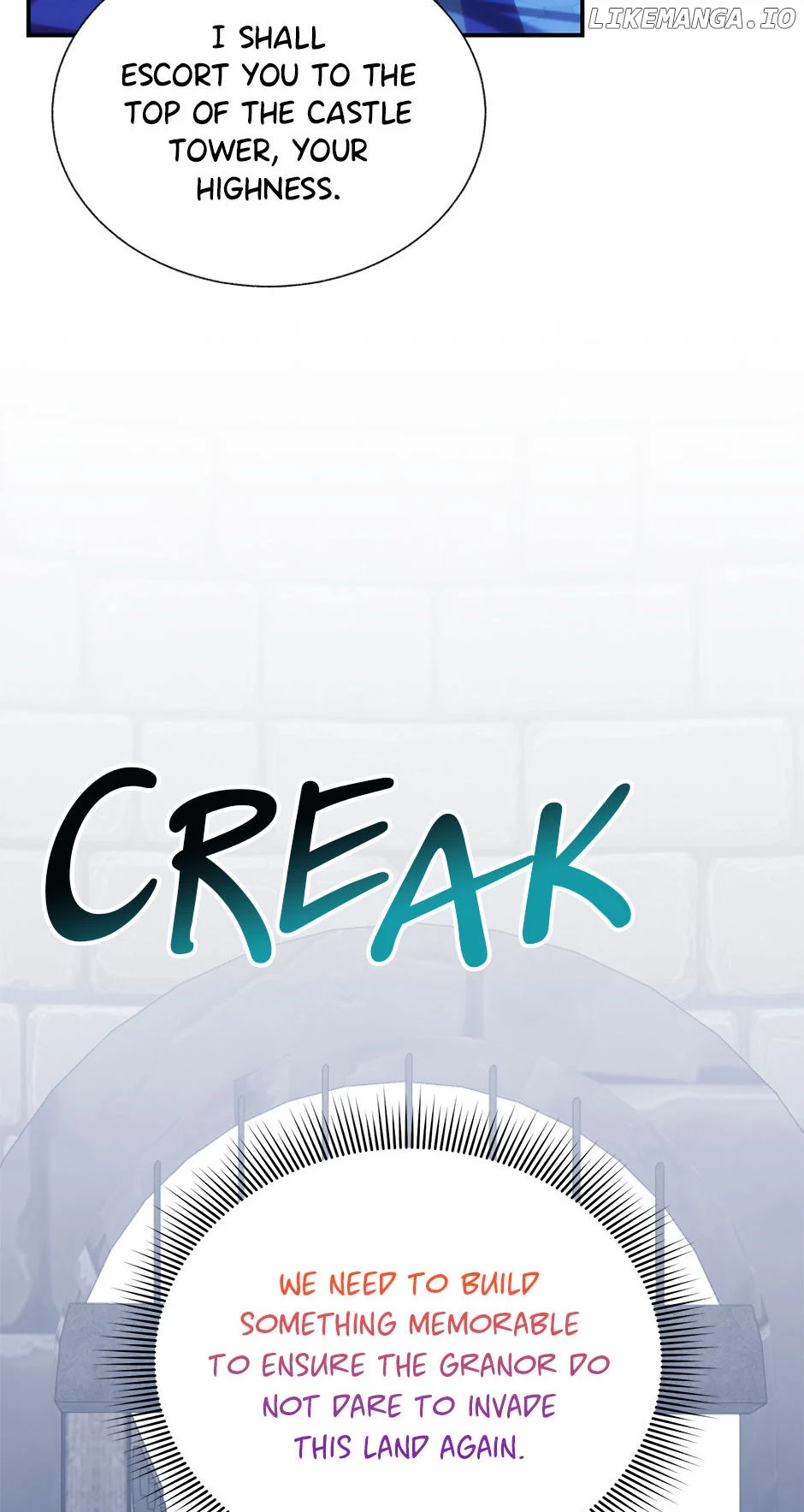 Page 62 of Chapter 89