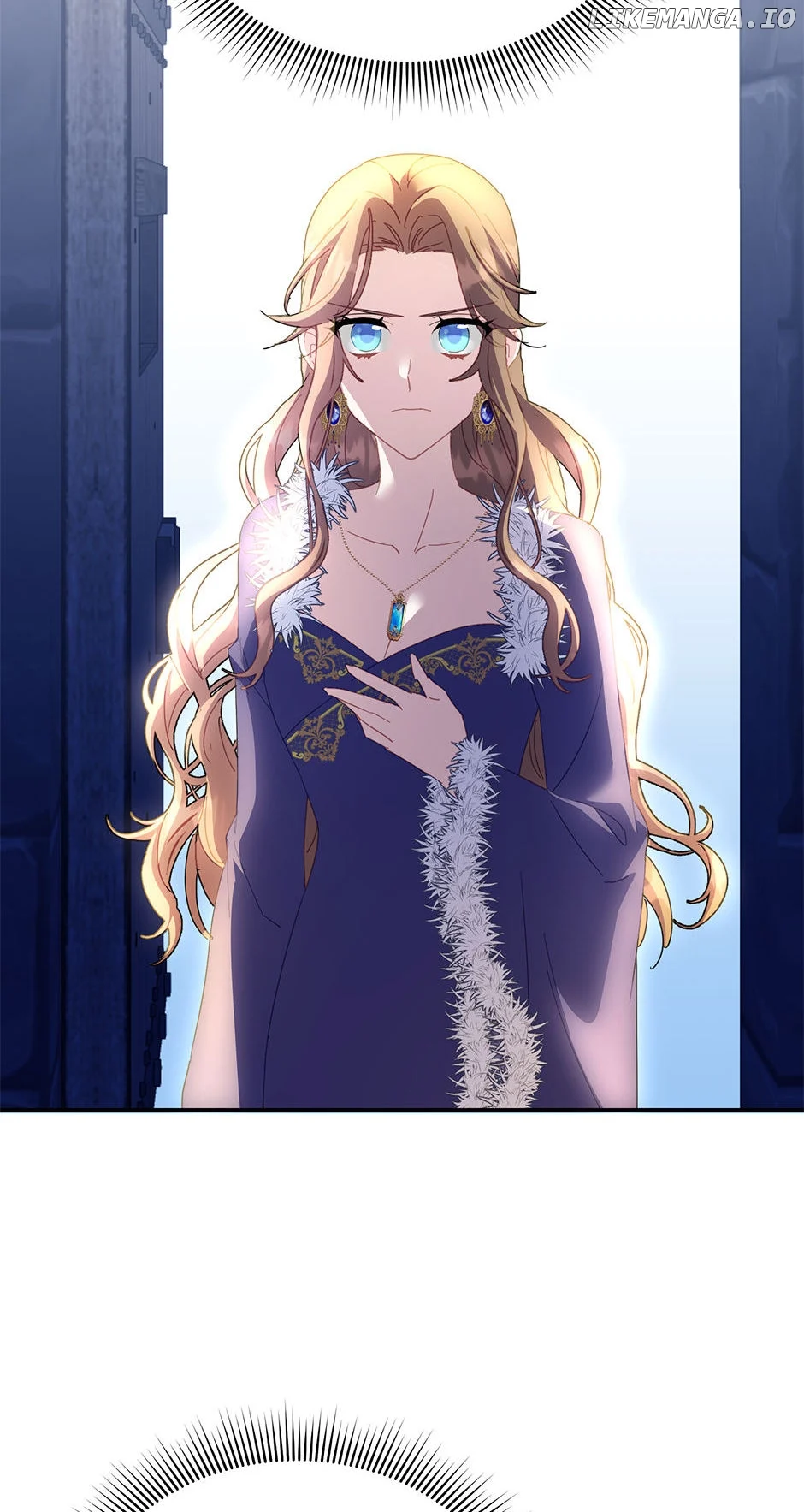 Page 63 of Chapter 89
