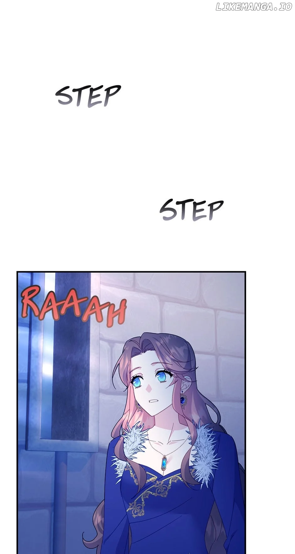 Page 65 of Chapter 89