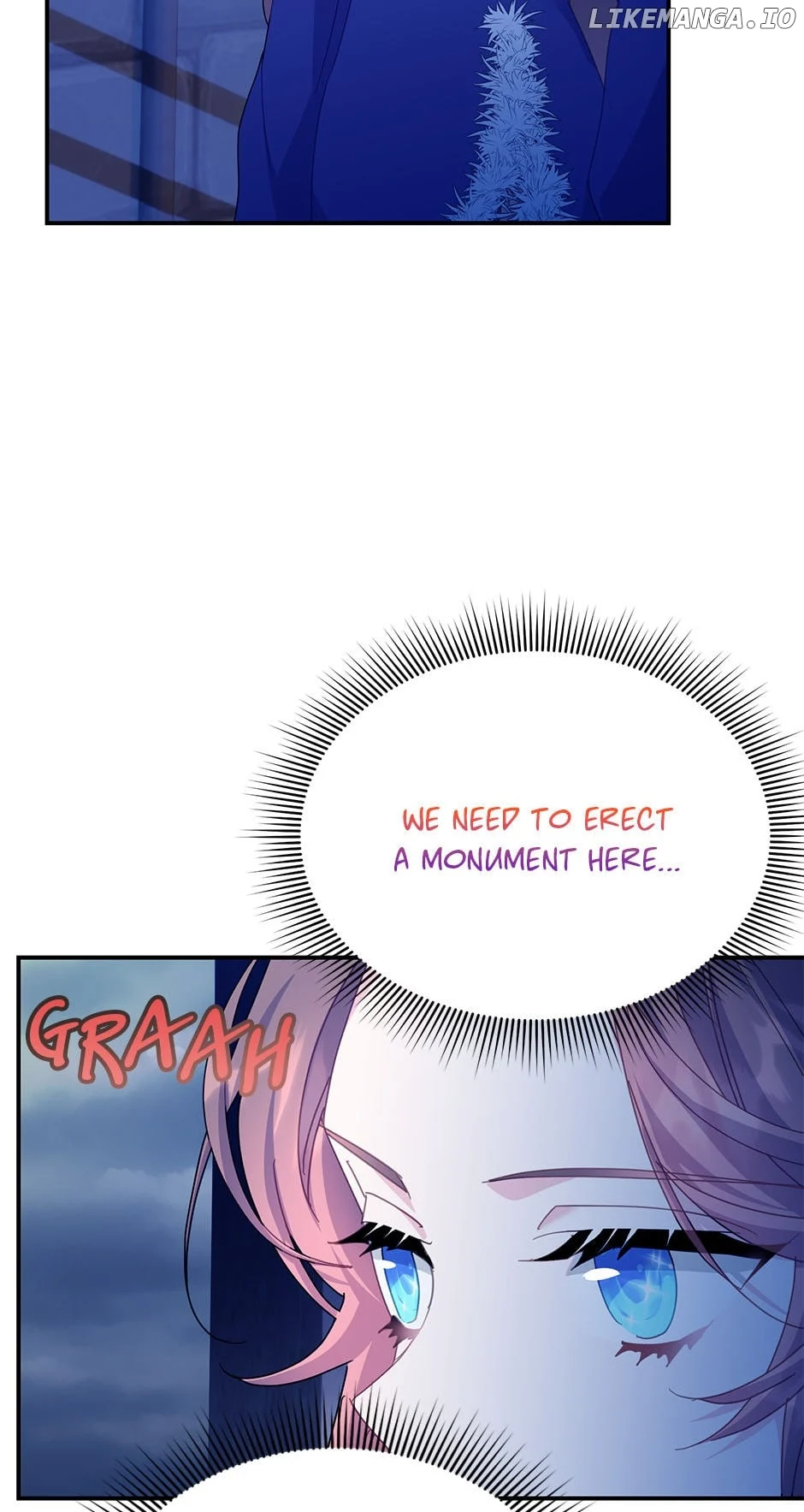 Page 66 of Chapter 89