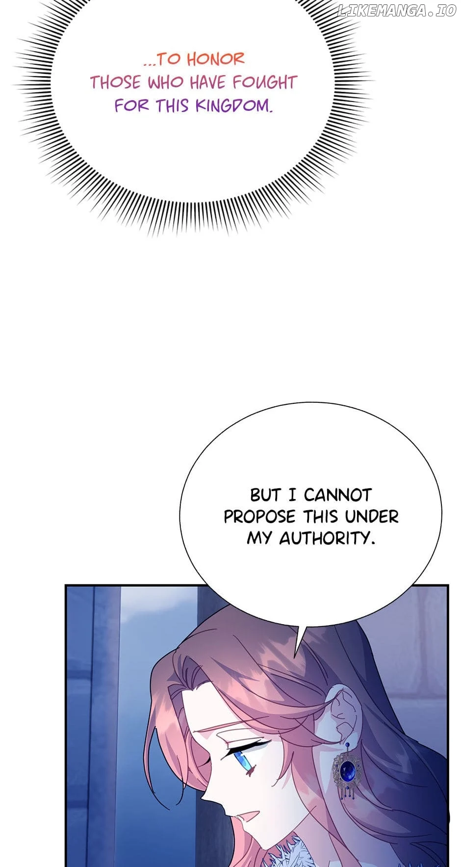 Page 67 of Chapter 89