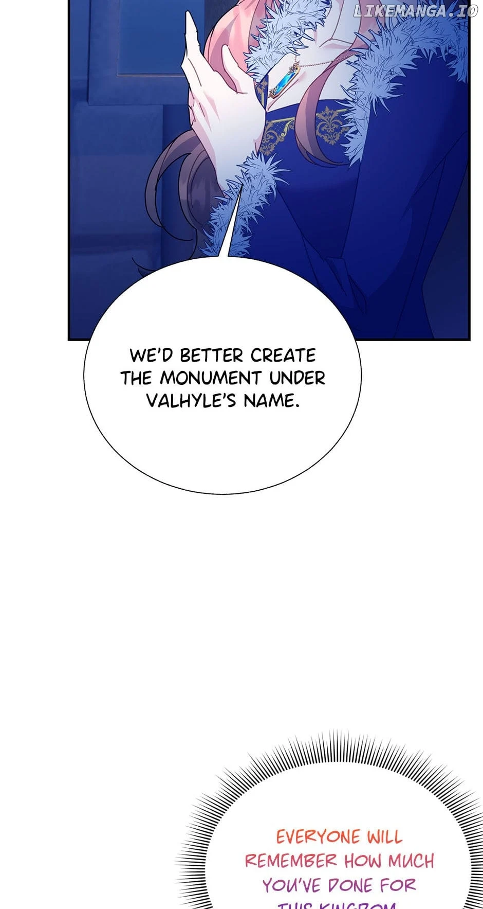Page 68 of Chapter 89