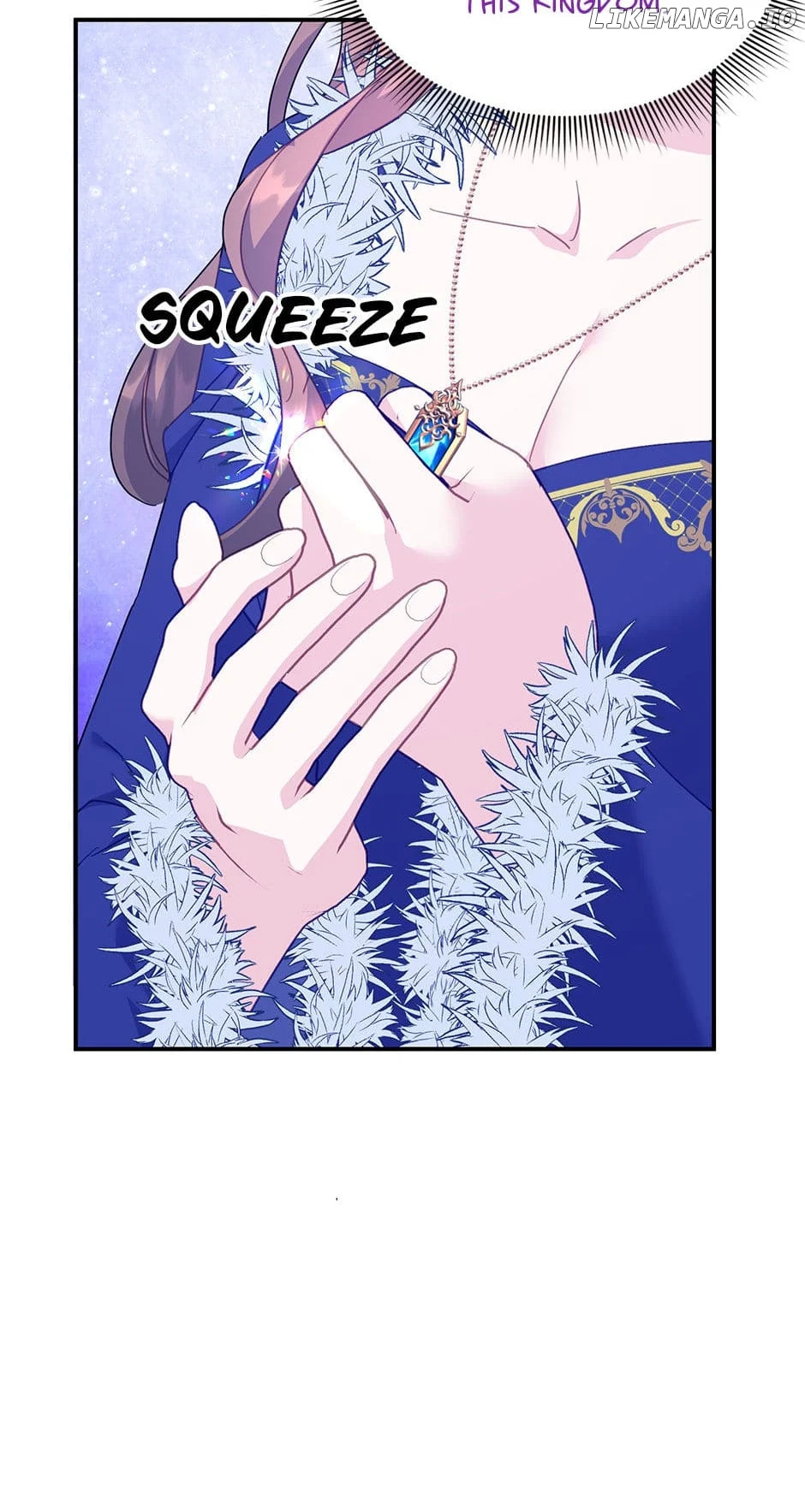 Page 69 of Chapter 89
