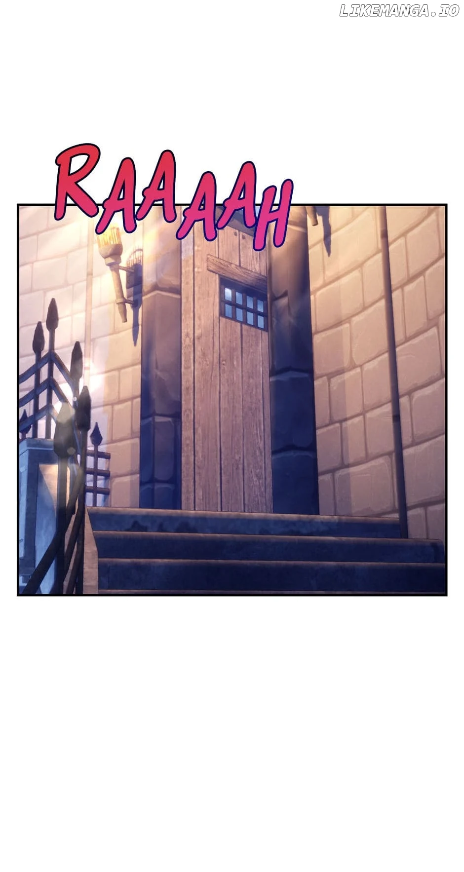 Page 70 of Chapter 89