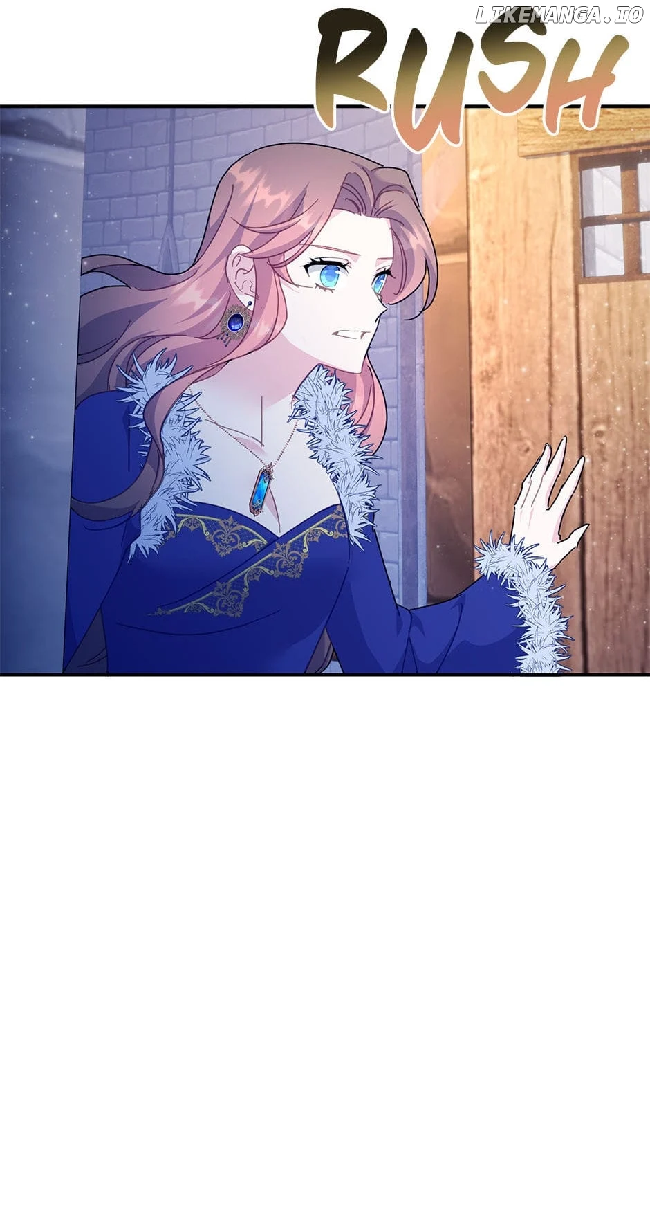 Page 71 of Chapter 89
