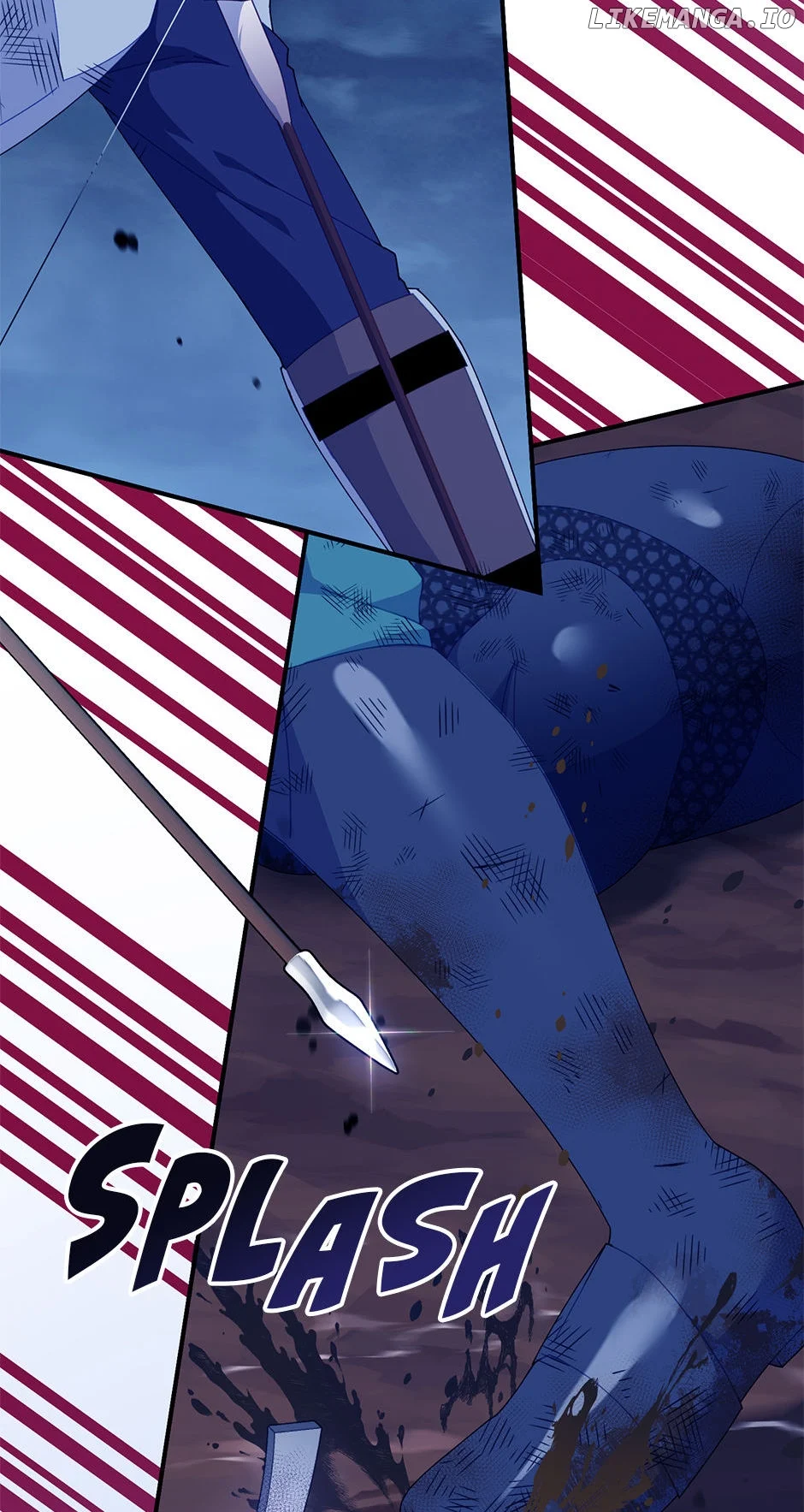 Page 73 of Chapter 89