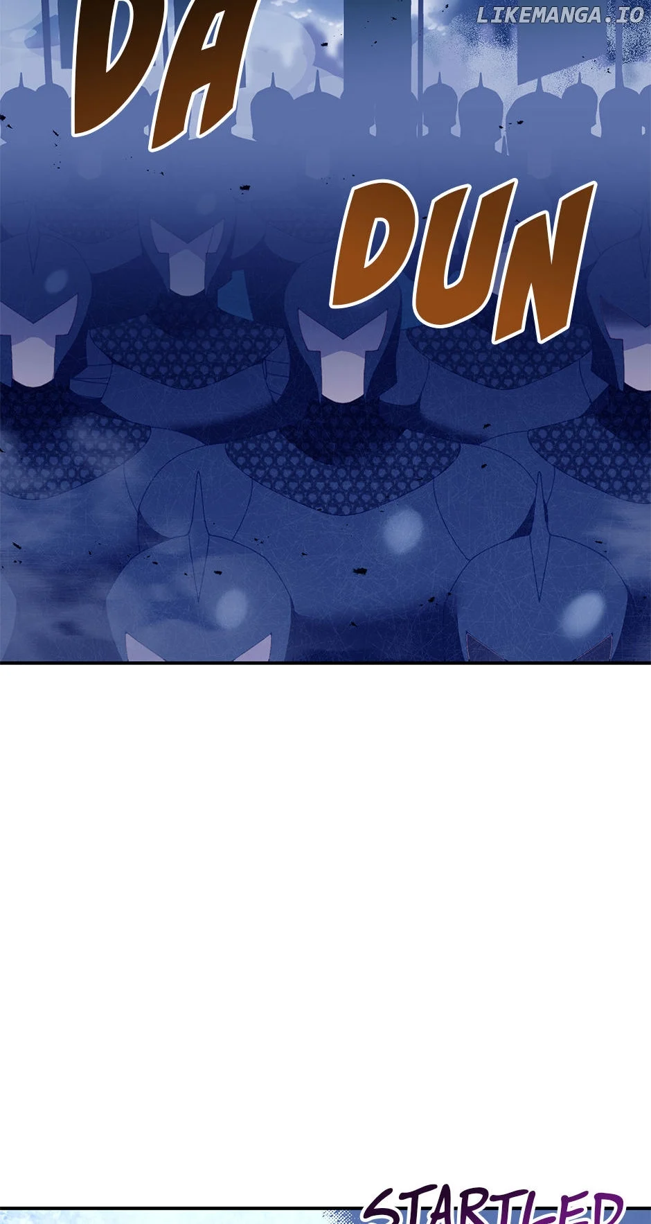 Page 75 of Chapter 89