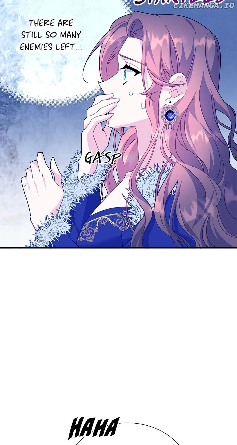 Page 76 of Chapter 89