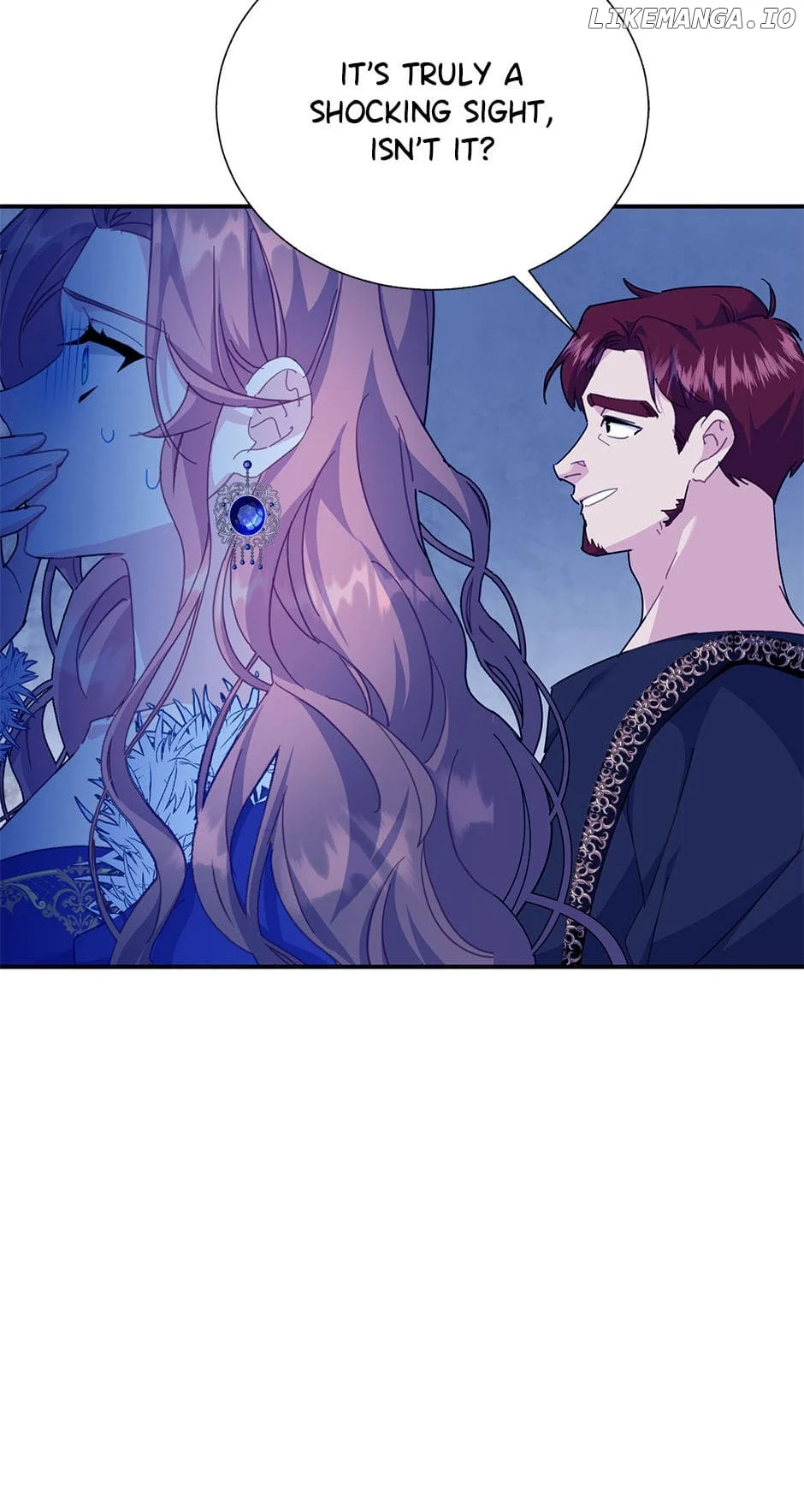 Page 77 of Chapter 89