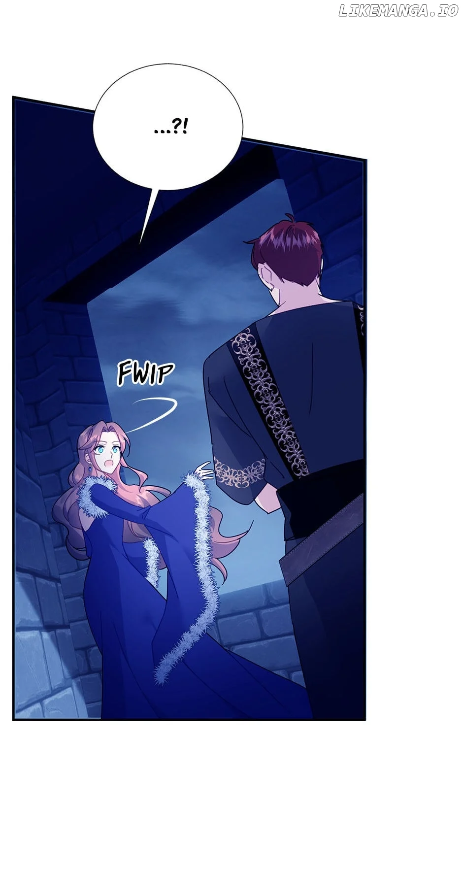 Page 78 of Chapter 89