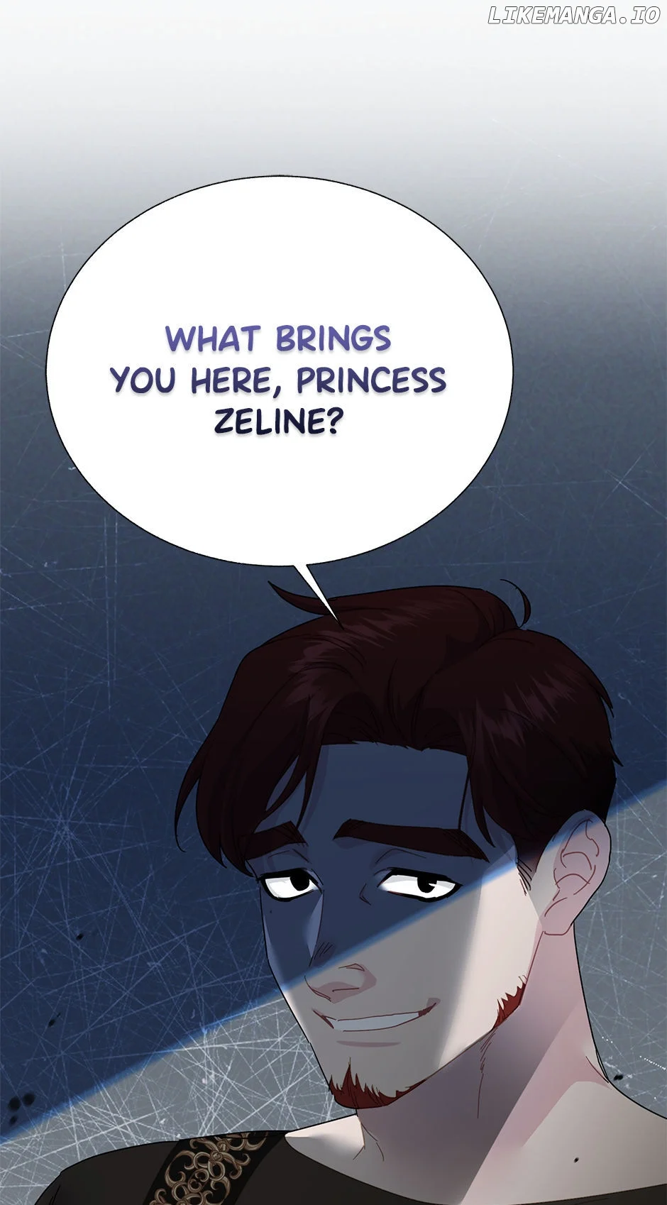 Page 79 of Chapter 89
