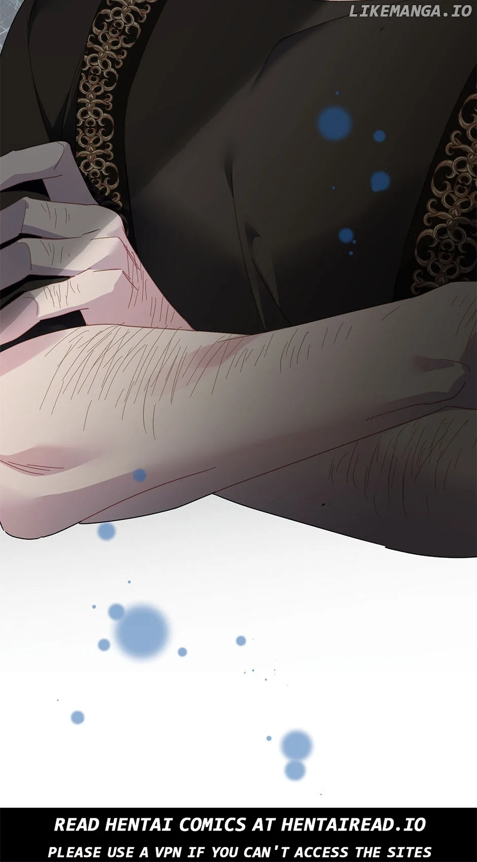 Page 80 of Chapter 89
