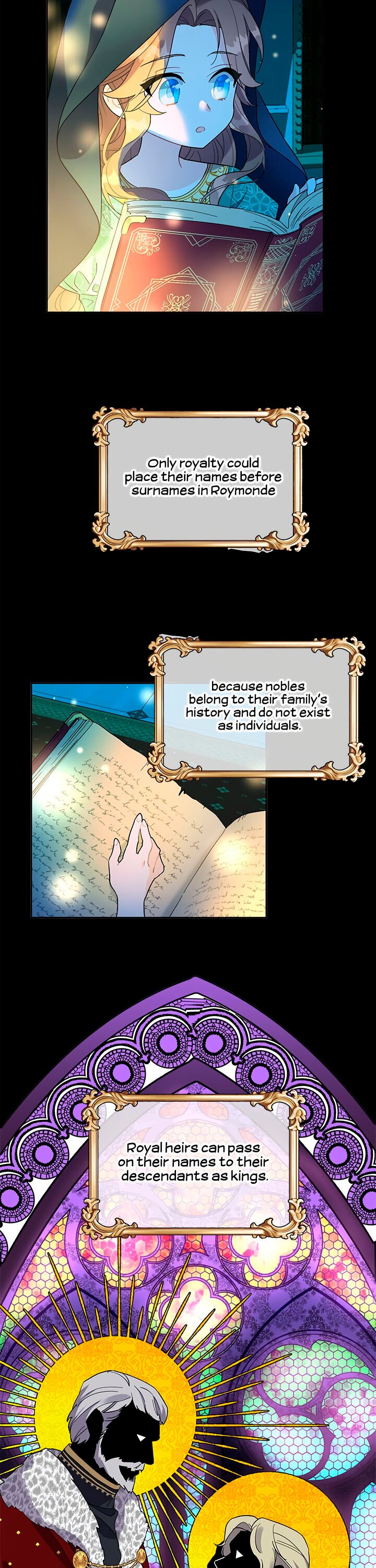 Page 2 of Chapter 9