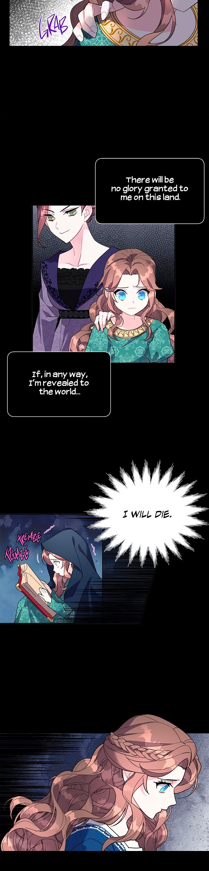 Page 4 of Chapter 9