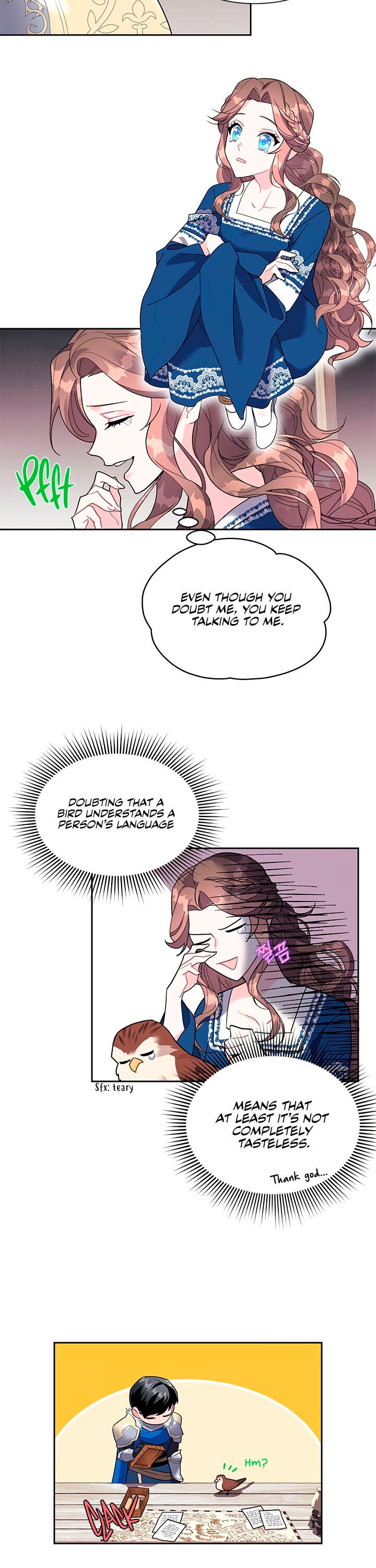 Page 6 of Chapter 9