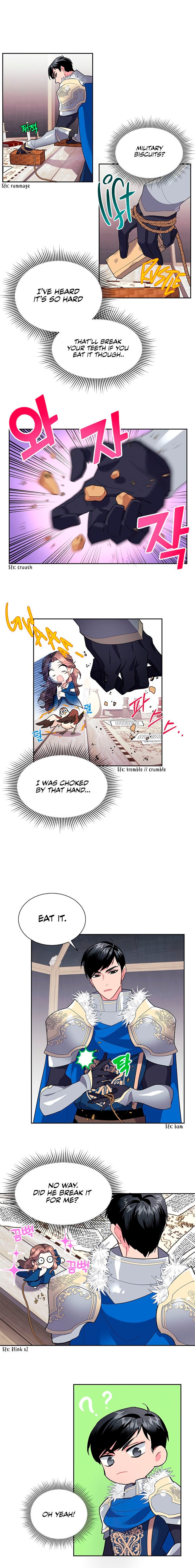 Page 7 of Chapter 9