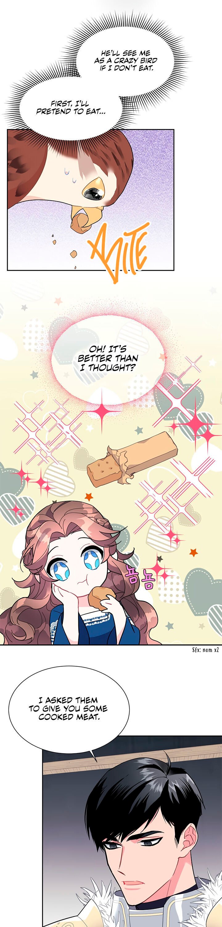 Page 8 of Chapter 9