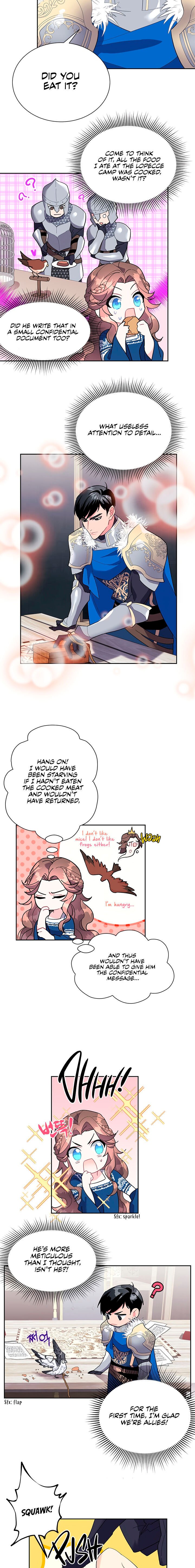 Page 9 of Chapter 9