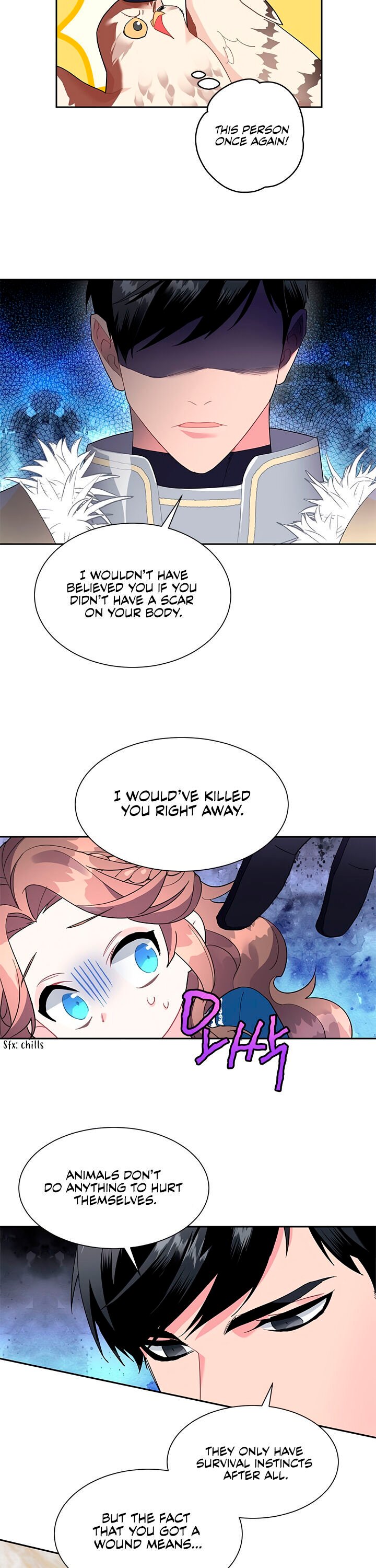 Page 10 of Chapter 9