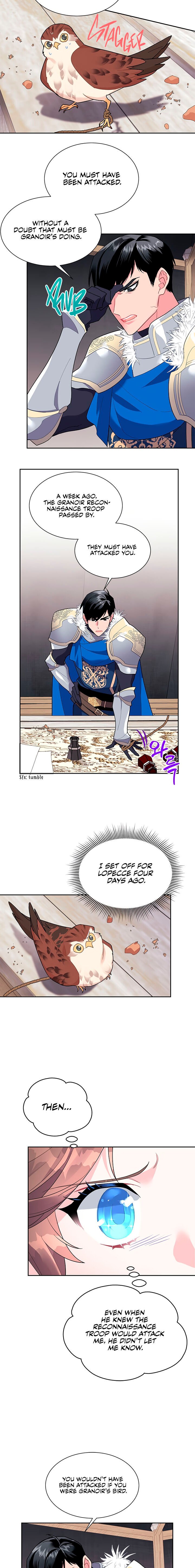Page 11 of Chapter 9