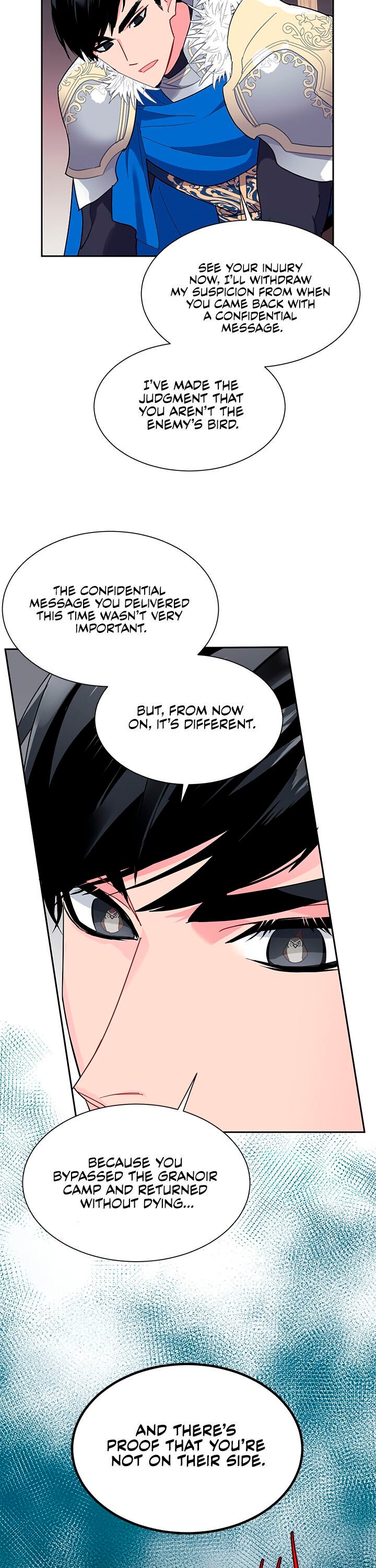 Page 12 of Chapter 9