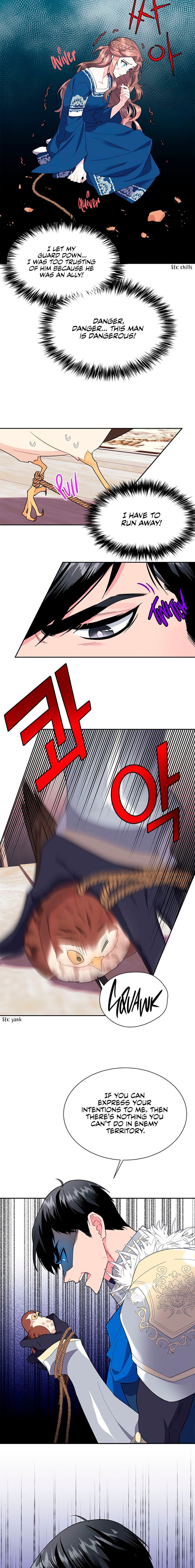Page 13 of Chapter 9
