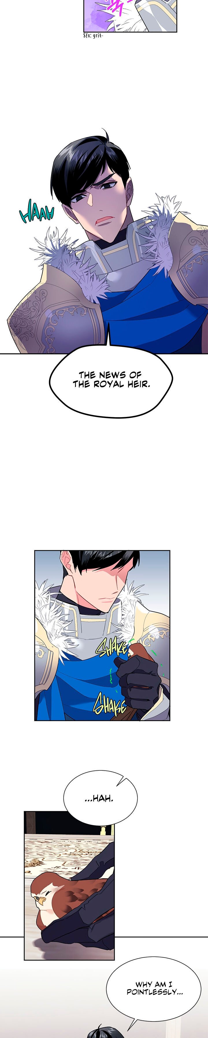 Page 15 of Chapter 9