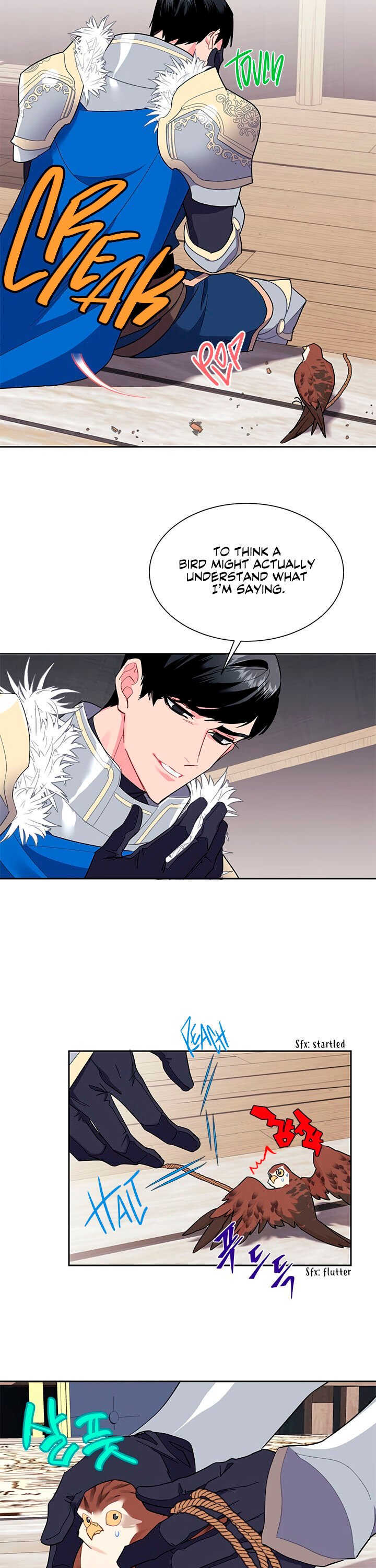 Page 16 of Chapter 9