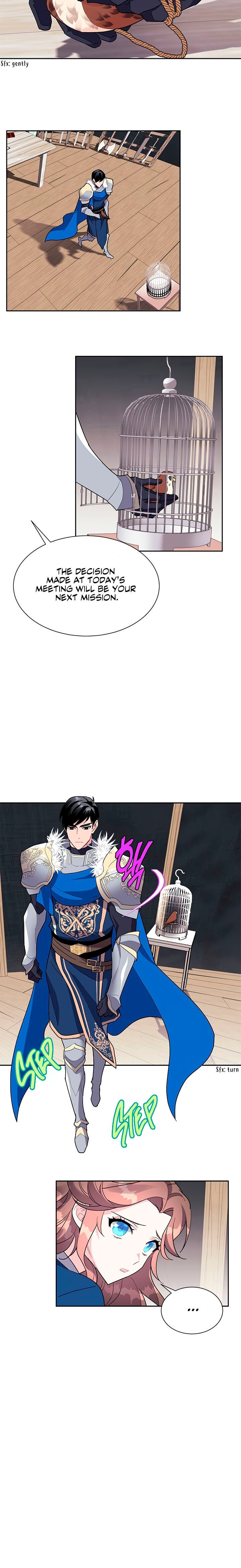 Page 17 of Chapter 9
