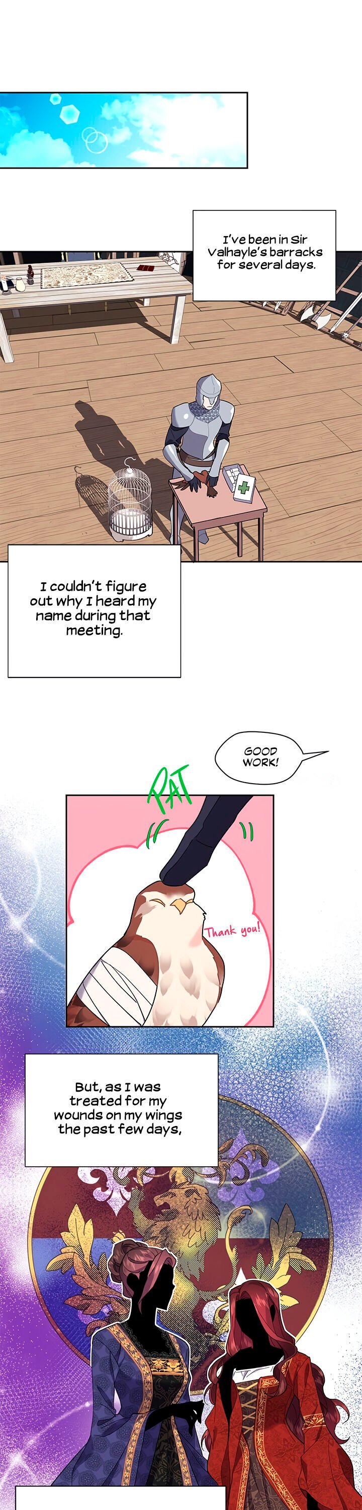 Page 18 of Chapter 9