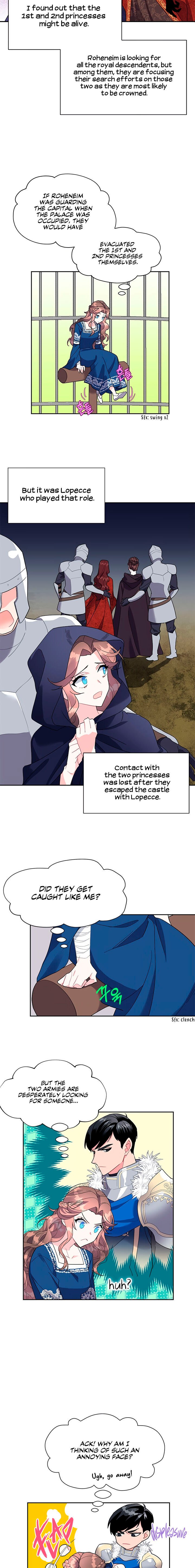 Page 19 of Chapter 9