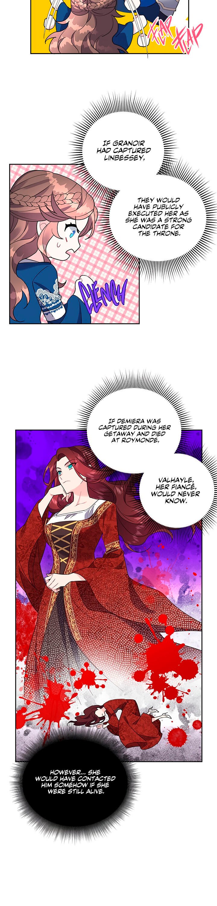 Page 20 of Chapter 9