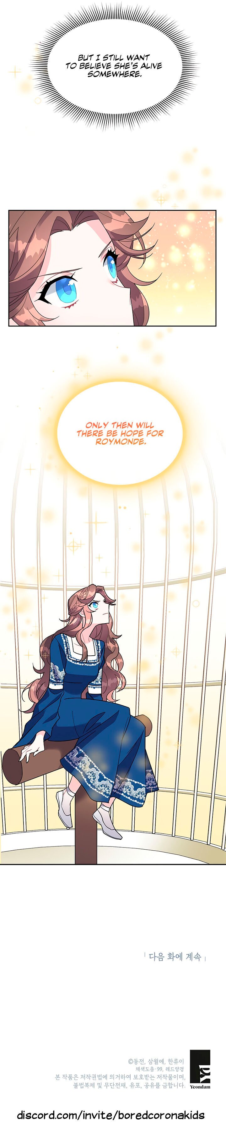 Page 21 of Chapter 9