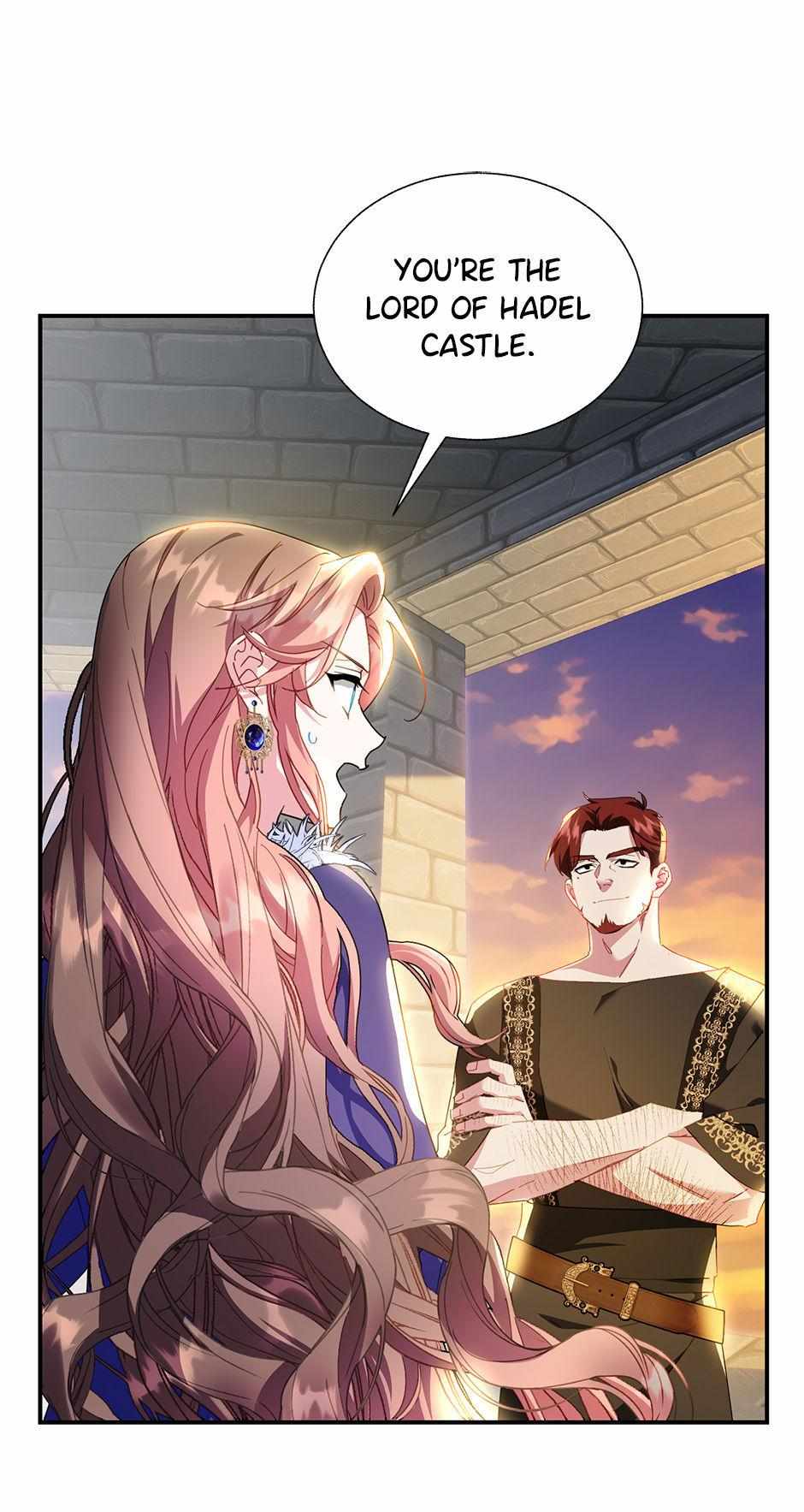 Page 1 of Chapter 90