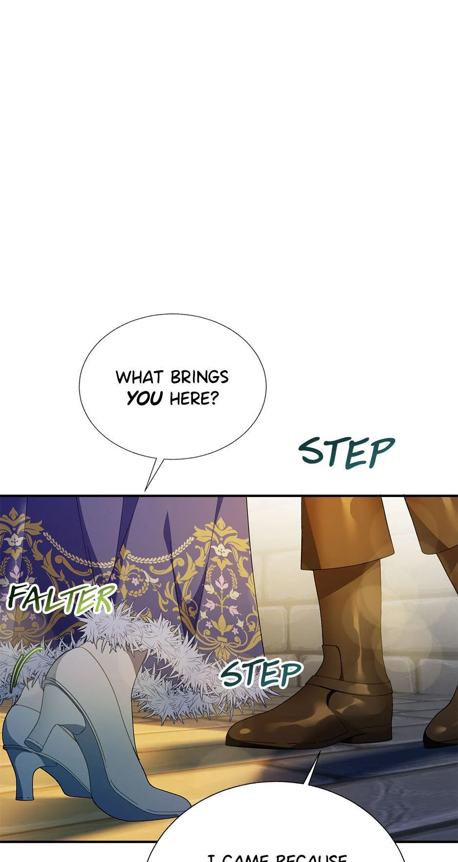 Page 2 of Chapter 90