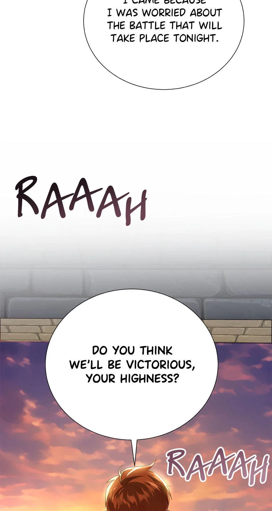 Page 3 of Chapter 90