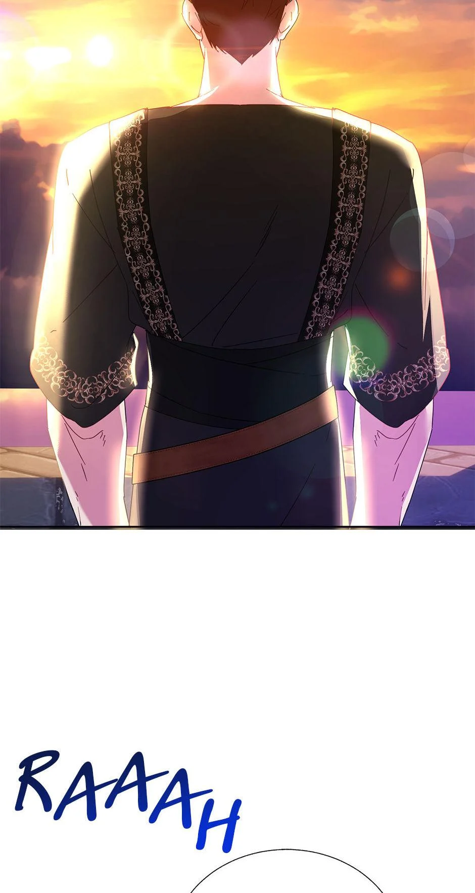 Page 4 of Chapter 90