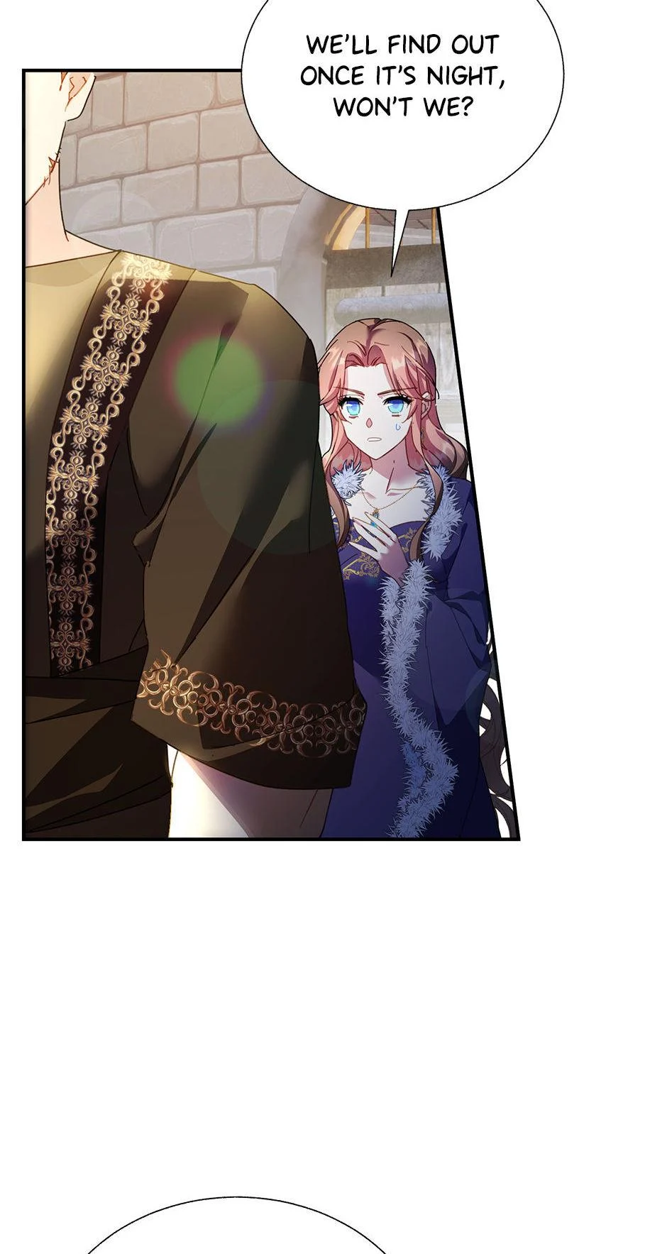 Page 5 of Chapter 90