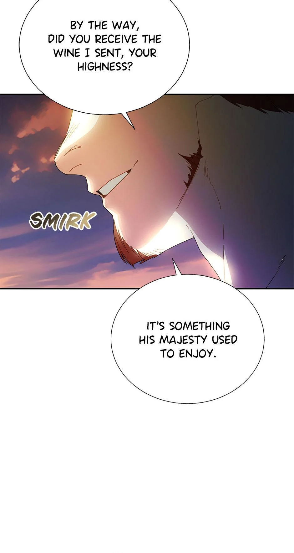 Page 6 of Chapter 90