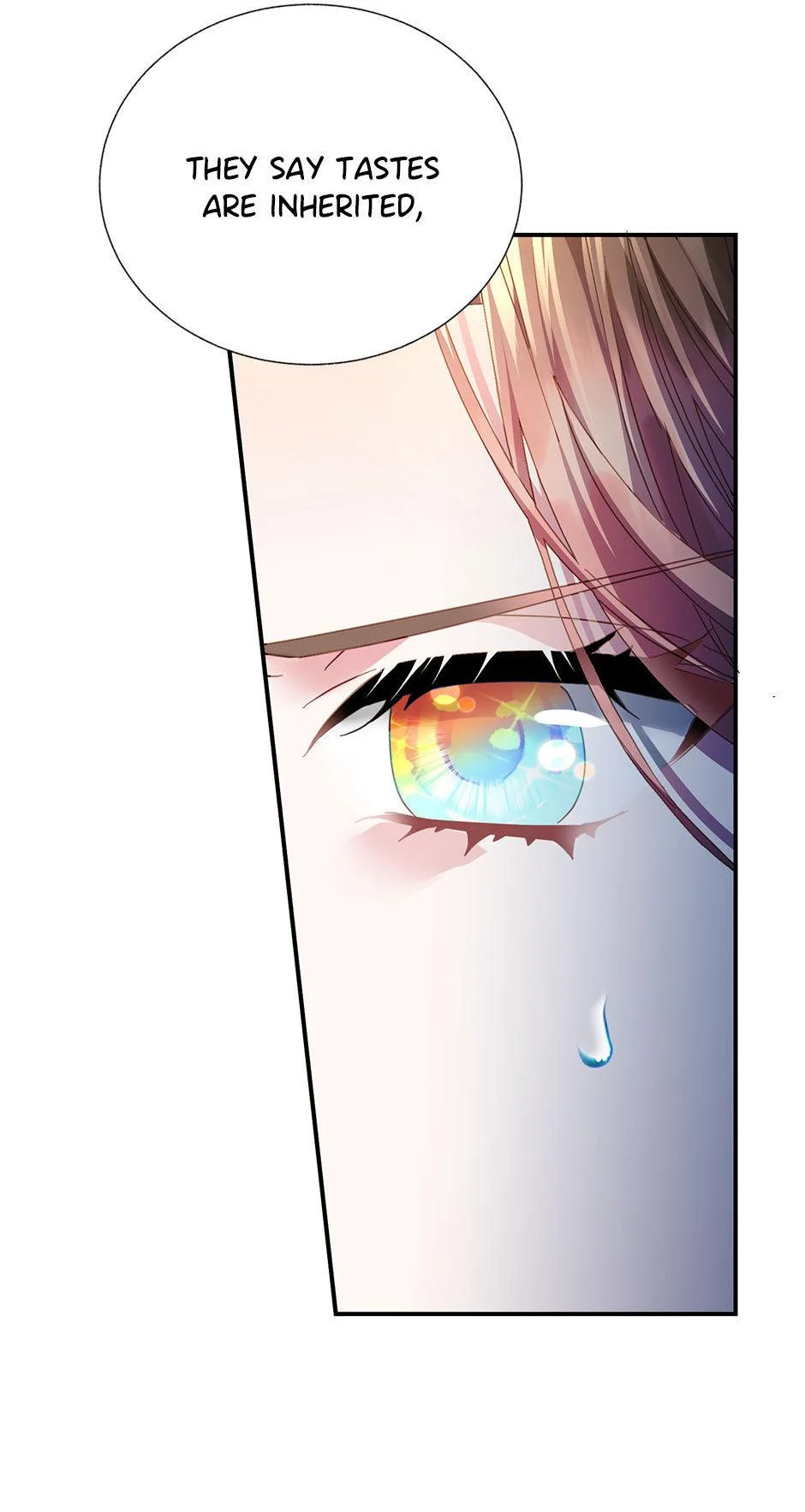 Page 7 of Chapter 90